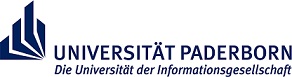 Universität Paderborn